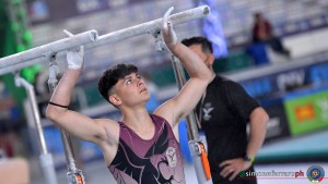 serie b c foto simone ferraro sfa 1551 copia